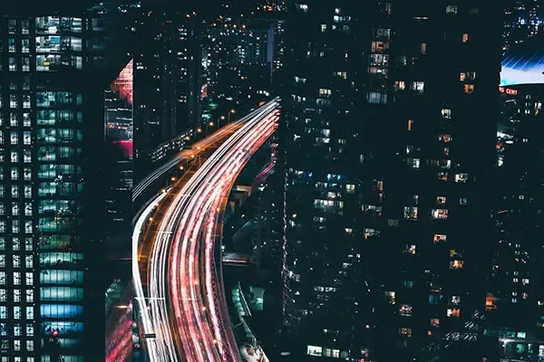 Connectivity Manufacturing2
