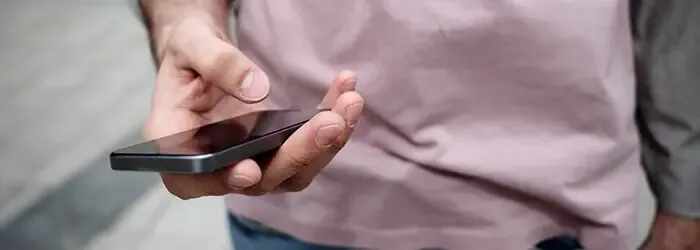 Mobile Manufacturing