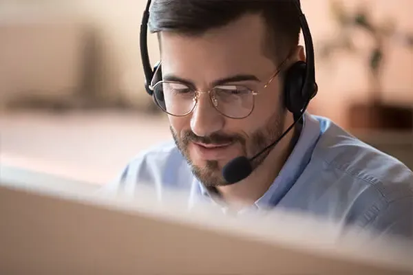 Telecoms Manufacturing2