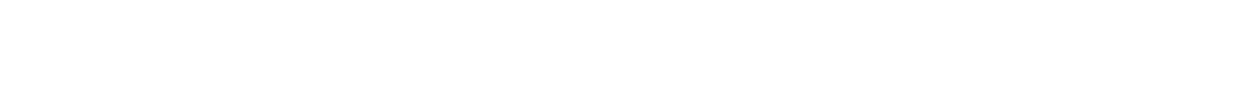Enterprise Partners Left Whiteout