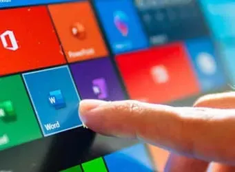 Microsoft 365 Business