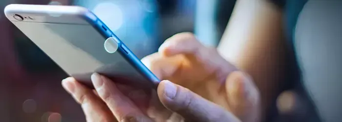 Linkpay