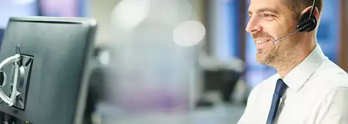 Phonesystemmaintenance