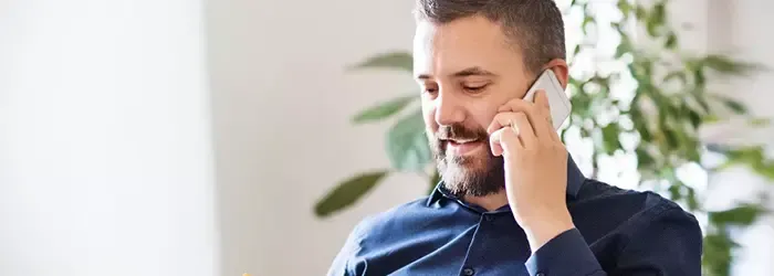 Siptrunking