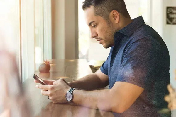 What Is Secure Device Management 