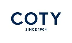 Coty Logo