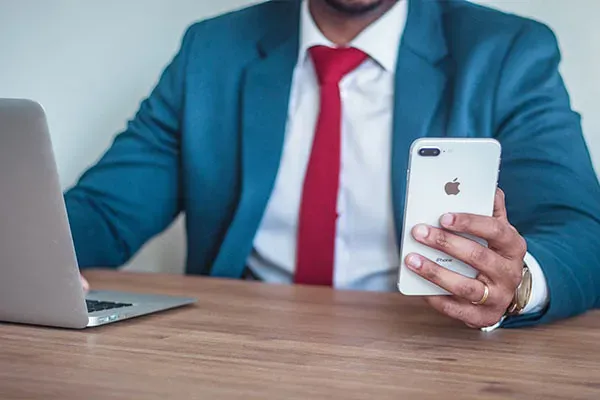 How Do I Set Up Mobile Device Management 