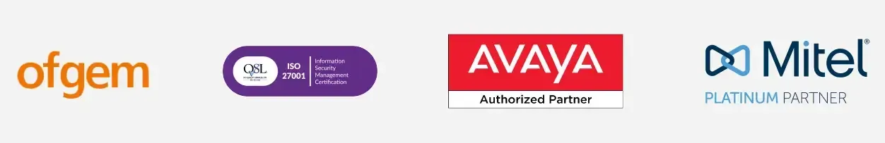 Our Partners Right 1