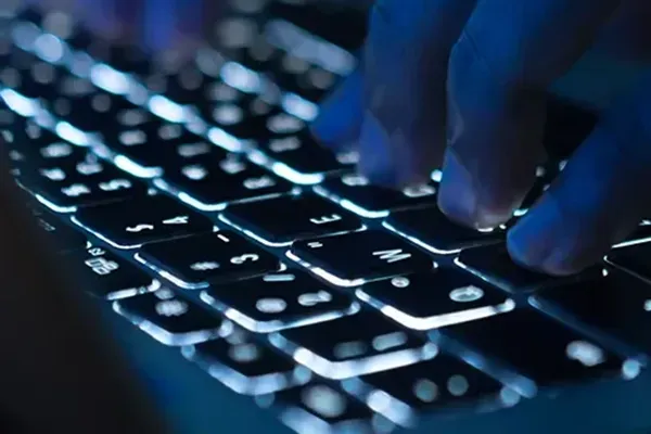 Endpoint Security Tab Block