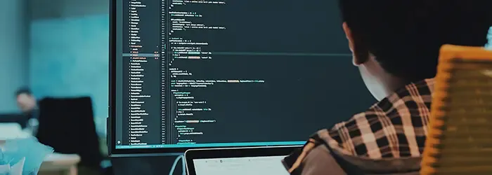 Cyber Charity