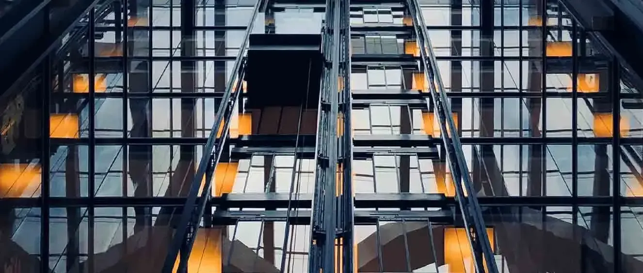 Comminications Solutions For Enterprise Business