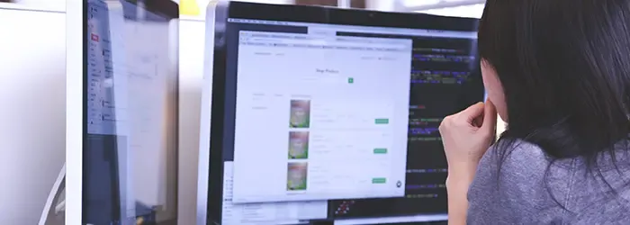 Cyber Healthcare