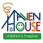 Haven House Logo
