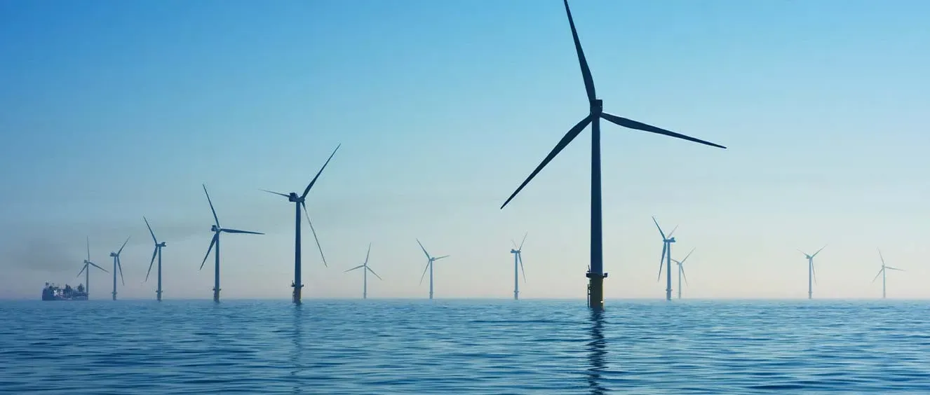 Sustainability