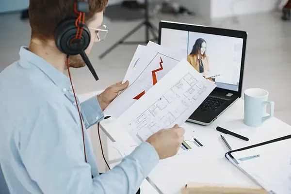 Intuitivetools Contactassist