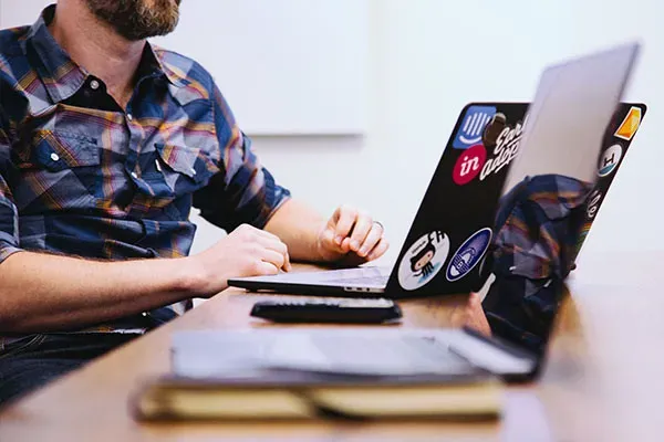 Connectivity Recruitment