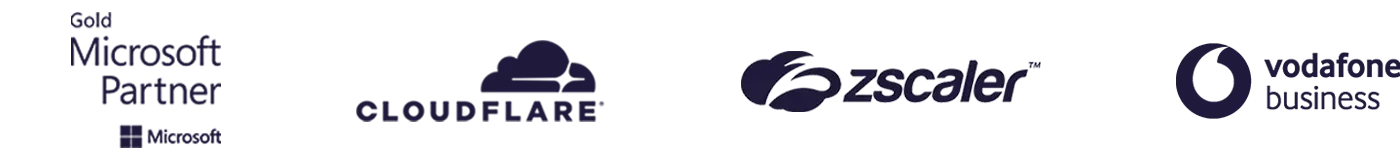 Focusgroup Partnersright